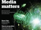 Media matters: what's killing the industry?